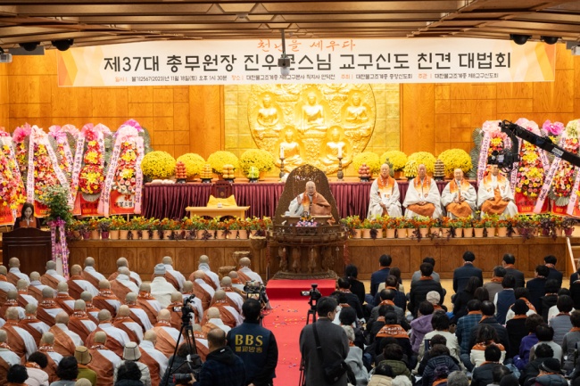 ̹ ŬϽø Ȯؼ   ֽϴ.